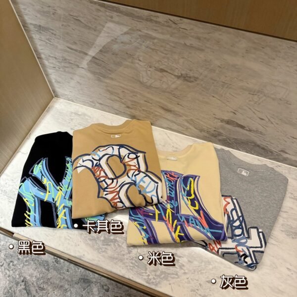 MLB Sweater  Hoodies