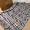 Burberry Classic Scarf Premium Edition 70x200cm