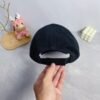 Balenciaga baseball cap