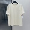ESSENTIALS T-shirt