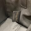 Dior Toujours handbag official website 1:1 material advanced version 23 × 15 × 15cm