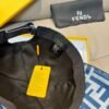 Fendi cap