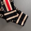 Gucci knitwear