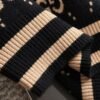 Gucci knitwear