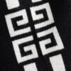 GIVENCHY knitwear