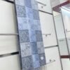 LOEWE Official website 1:1 scarf 40x200cm