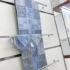 LOEWE Official website 1:1 scarf 40x200cm