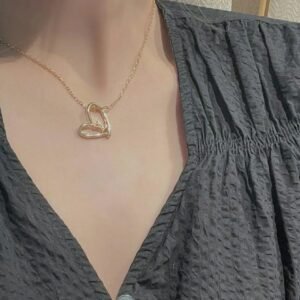 i1725029247_4632_7-1.jpg Louis Vuitton Heart Peach Necklace Autumn New Collection