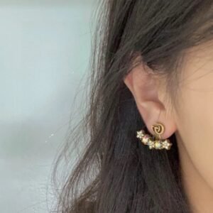 GUCCI Earrings
