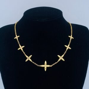 i1725459976_2046_0.jpg Louis Vuitton necklace