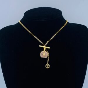i1725459985_6092_0.jpg Louis Vuitton necklace