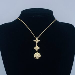 i1725459993_5197_0.jpg Louis Vuitton necklace