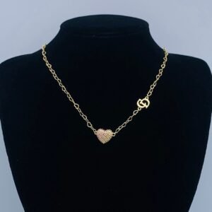 i1725460518_8194_0.jpg DIOR necklace