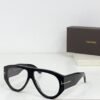 TOM FORD Sunglasses Premium Edition