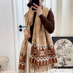 i1725682666_81_0.jpg Celine scarf 50x180cm