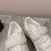 Gucci women’s casual sports shoes series