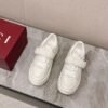 Gucci women’s casual sports shoes series