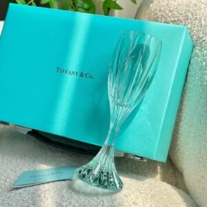 i1726031095_6428_0.jpg Tiffany Champagne Glass