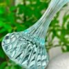 Tiffany Champagne Glass
