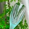 Tiffany Champagne Glass