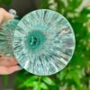 Tiffany Champagne Glass
