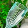 Tiffany Champagne Glass