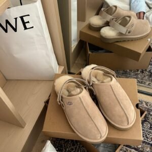 ugg slippers