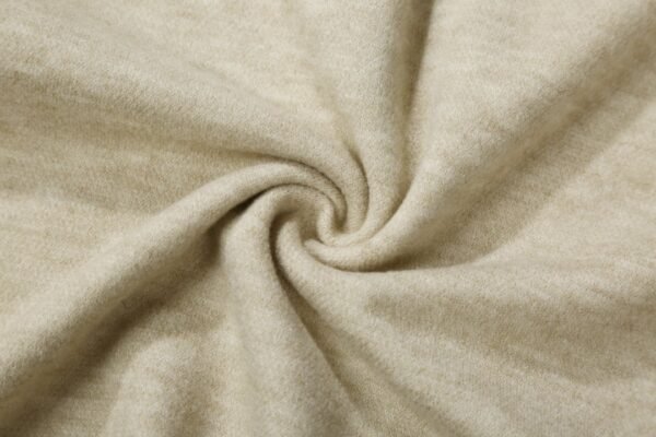 miumiu Long Sleeve Polo Shirt