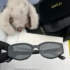 GUCCI Polarized Sunglasses High Quality TR Frame