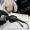 GUCCI Polarized Sunglasses High Quality TR Frame