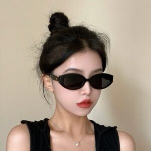 GUCCI Polarized Sunglasses High Quality TR Frame