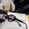 GUCCI Polarized Sunglasses High Quality TR Frame