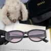 GUCCI Polarized Sunglasses High Quality TR Frame