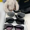 GUCCI Polarized Sunglasses High Quality TR Frame