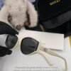 GUCCI Polarized Sunglasses High Quality TR Frame