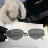 GUCCI Polarized Sunglasses High Quality TR Frame