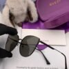 GUCCI Polarized high-definition sunglasses