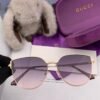 GUCCI Polarized high-definition sunglasses