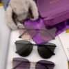 GUCCI Polarized high-definition sunglasses