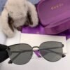 GUCCI Polarized high-definition sunglasses