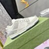 Gucci & Nike Dunk SB series