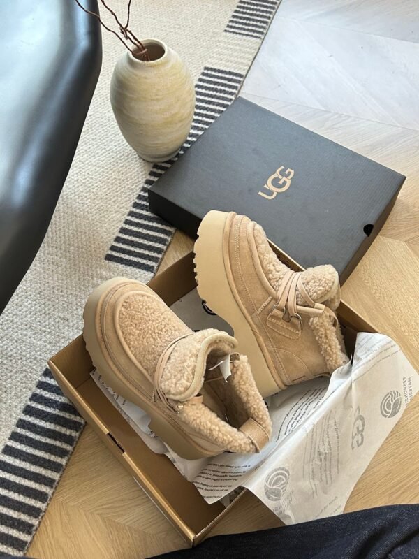 i1726586199_4002_3.jpg UGG official website latest thick soled winter cotton shoes