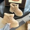 i1726586199_5046_5.jpg UGG official website latest thick soled winter cotton shoes