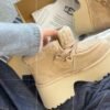 i1726586199_5308_1.jpg UGG official website latest thick soled winter cotton shoes
