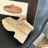 i1726586199_8119_2.jpg UGG official website latest thick soled winter cotton shoes