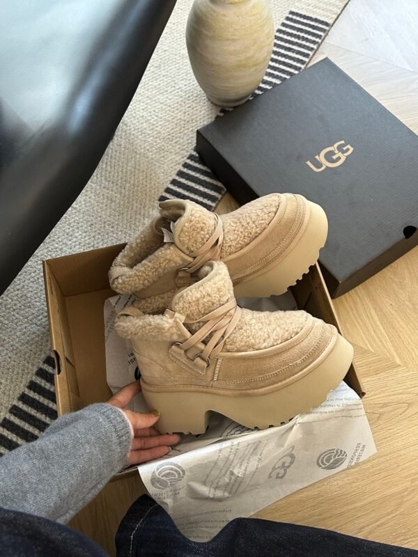 i1726586199_8605_0.jpg UGG official website latest thick soled winter cotton shoes