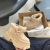 i1726586200_3308_8.jpg UGG official website latest thick soled winter cotton shoes