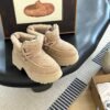 i1726586200_9409_7.jpg UGG official website latest thick soled winter cotton shoes