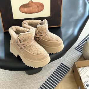 i1726586200_9409_7.jpg UGG official website latest thick soled winter cotton shoes