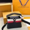 Louis Vuitton Handbags